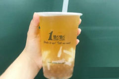 ��ô����һ����̲�꣬��Ҫ������Щ����