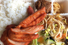 �����㵱���˷Ѷ���Ǯ ��μ��˴����㵱