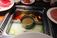 ���ػ�����˶���Ǯ����μ���