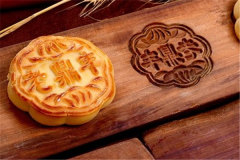 ���϶�����˷Ѷ���Ǯ ���϶����������