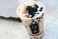 qһ���̲���˷Ѷ��٣���μ���