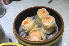 ʥ����Ϻ����ʳ���˷Ѷ���Ǯ ʥ����Ϻ����ʳ��������