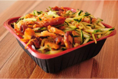 �Ž㿾��跹Ҫ���ټ��˷�