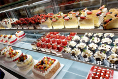 ������������˷Ѷ���Ǯ �����������������