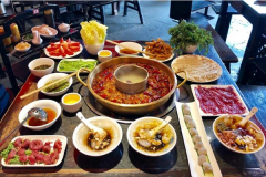 �����լ�Ż�����˷ѣ���ô����