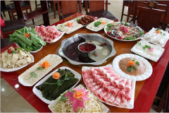 �ͽ���������˶���Ǯ�� ��ô����