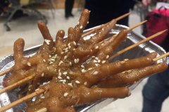 ���ǿ���צ���˶�Ǯ���������ǿ���צ���˷�