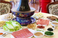 ����˳������˵���ã�����Щ����