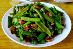 ����ʳ����˷Ѷ���Ǯ ����ʳ�������ô��