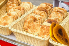 �����ձ��ܲ����˵绰