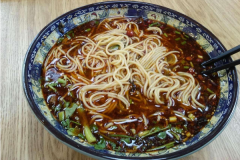 ��ζ����С����˷Ѷ��٣�