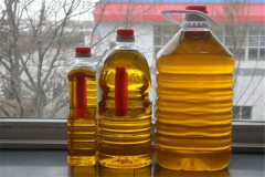 �����������ʼ��˷Ѷ���Ǯ �����������ʼ�����ô��