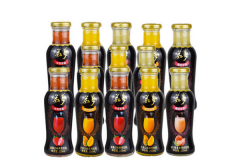 ���ι�֭���˷Ѷ���Ǯ ��μ������ι�֭