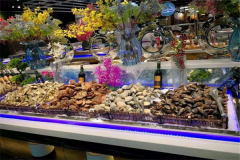 ʥ�ްͺ����������˷Ѷ���Ǯ ʥ�ްͺ�������������ô��