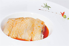 ��̲��ż��˷Ѷ���Ǯ ��̲��ż�������