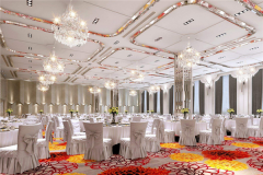 ϲ��������˷Ѷ���Ǯ ��μ���ϲ�����