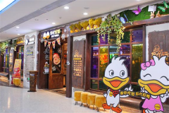 ��߹��Ѽ���˷Ѷ���Ǯ ��μ��˺�߹��Ѽ