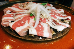 ����������ˮ������˷Ѷ���Ǯ