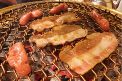 ������ʽ������������� ��ô����