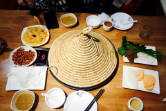 ��Ʒ������ʯ������˷��Ƕ���