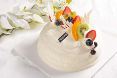 �����쵰�����Ҫ����Ǯ