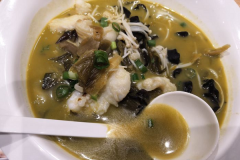 ��÷÷��������Ԥ���ǻ�֮ѡ