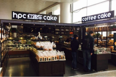 ���ܳ�����������������ã���ô����