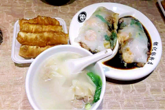 �������ǳ��ۼ�����������ô����