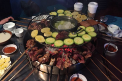 ����ɽ�տ����˷��Ƕ��٣�����Щ����