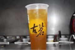 ������һ����׬����Ǯ