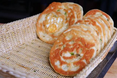 ���˳����ձ���������