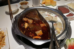 ������������˷ѣ���μ���