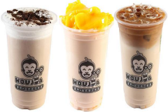 �����̲���˷��ã� ��ô����