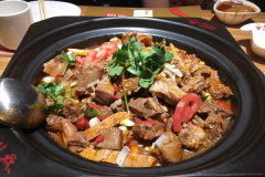 ��ͷ���Լ��˶���Ǯ������