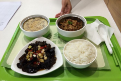 ���缦���˵绰�����缦��������