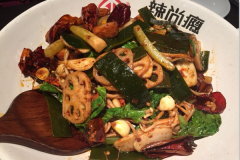 ���������������˷Ѷ��٣�����Щ����