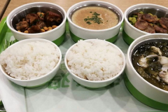 ��һ�����缦Ҫ����Ǯ�����缦���˷Ѷ���Ǯ