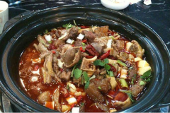 ��ͷ���Լ��˷Ѷ��٣��ǻ�֮ѡ����