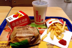 ��һ��������Ҫ����Ǯ