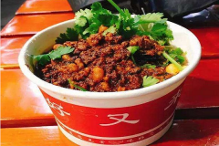 �����������ۼ��˷���