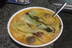 �����������̼��˺��𣬼��������ο���ô