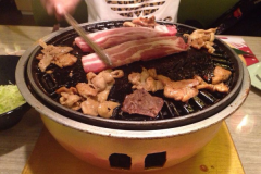 èץ������˷Ѷ��٣��ǻ�֮ѡ����