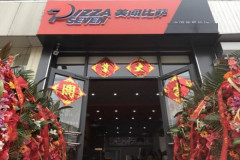 �����������˶���Ǯ ����