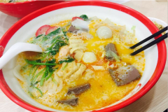 �����������̼��˷��ñ�