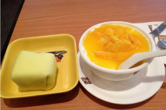 ������Ʒ���˷���Ҫ����Ǯ