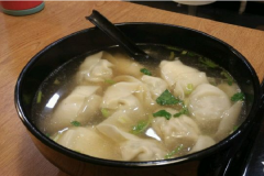 ���������ô����