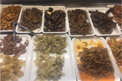 ʥ����ʳ���˷Ѷ��٣������������