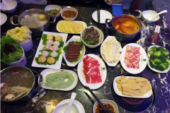 �����̻�����˶���Ǯ������