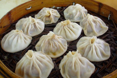 �����������˶���Ǯ�������������˷�Ҫ����