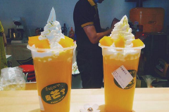 ��μ���̩â��ר����